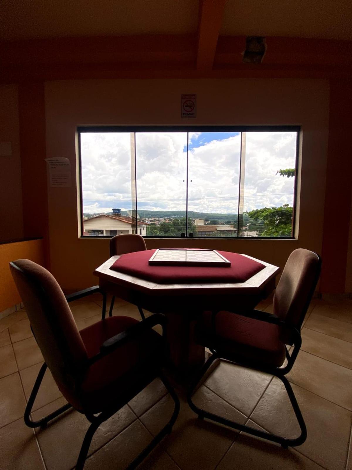 Villa Zen Pirenopolis Conforto E Bem-Estar מראה חיצוני תמונה