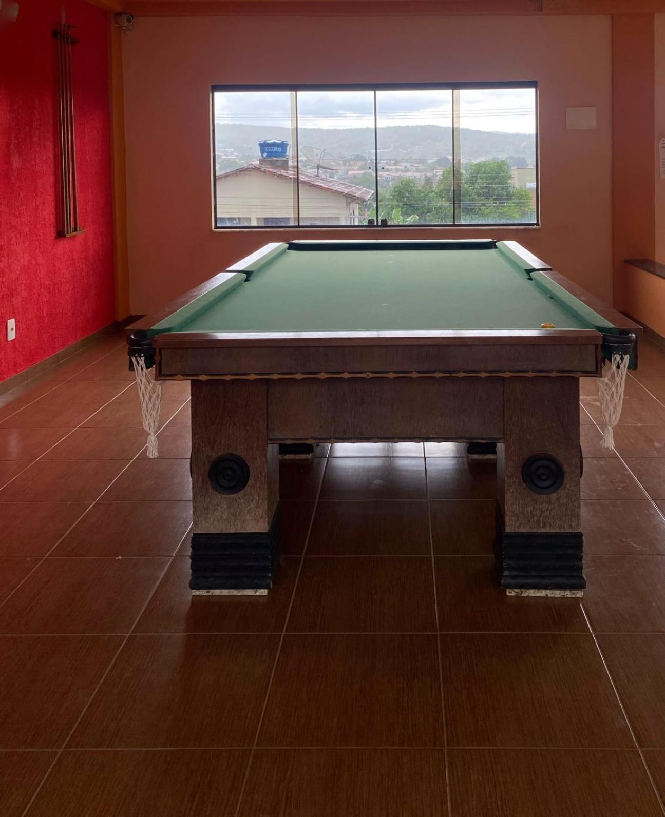 Villa Zen Pirenopolis Conforto E Bem-Estar מראה חיצוני תמונה