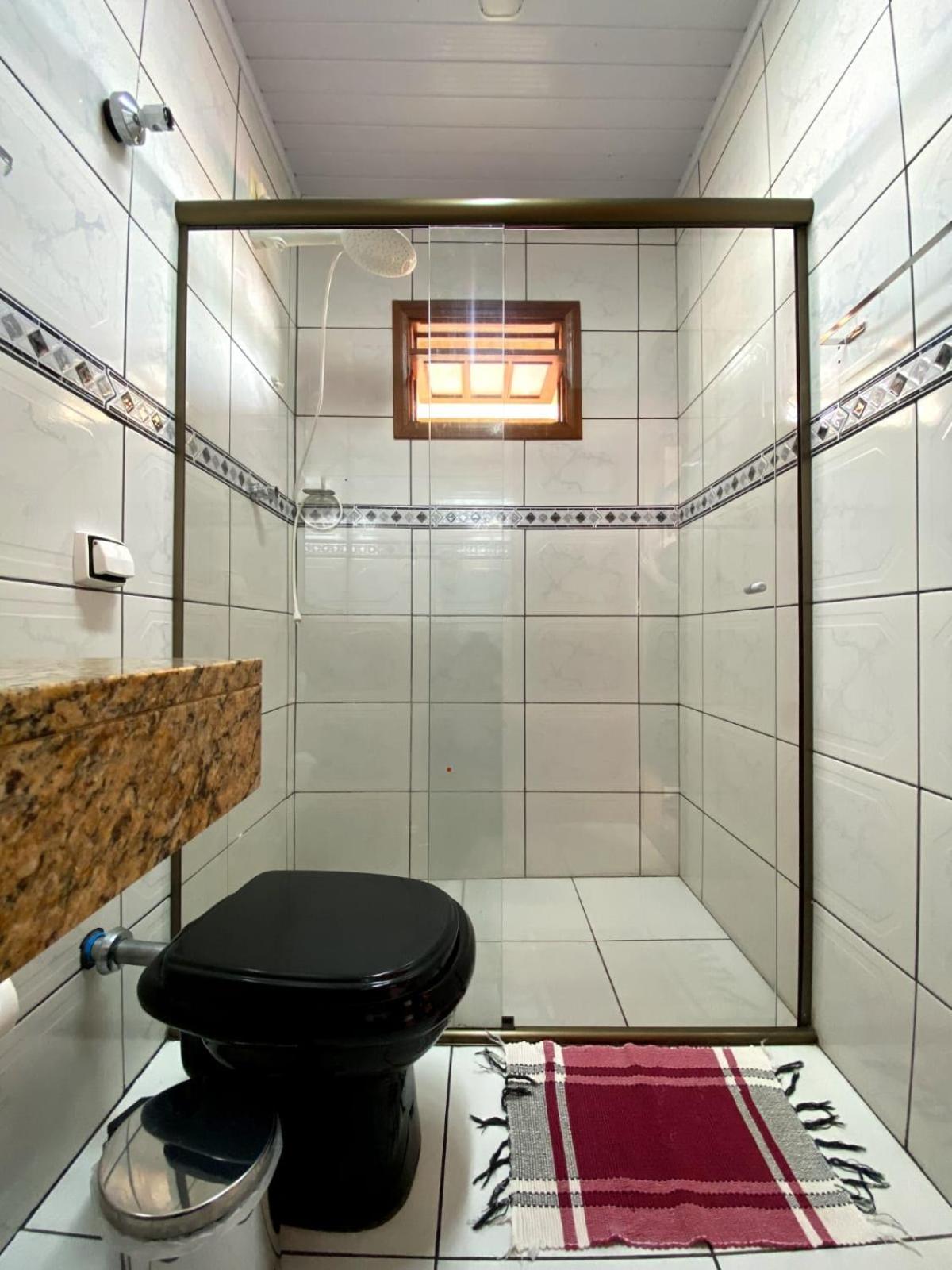 Villa Zen Pirenopolis Conforto E Bem-Estar מראה חיצוני תמונה