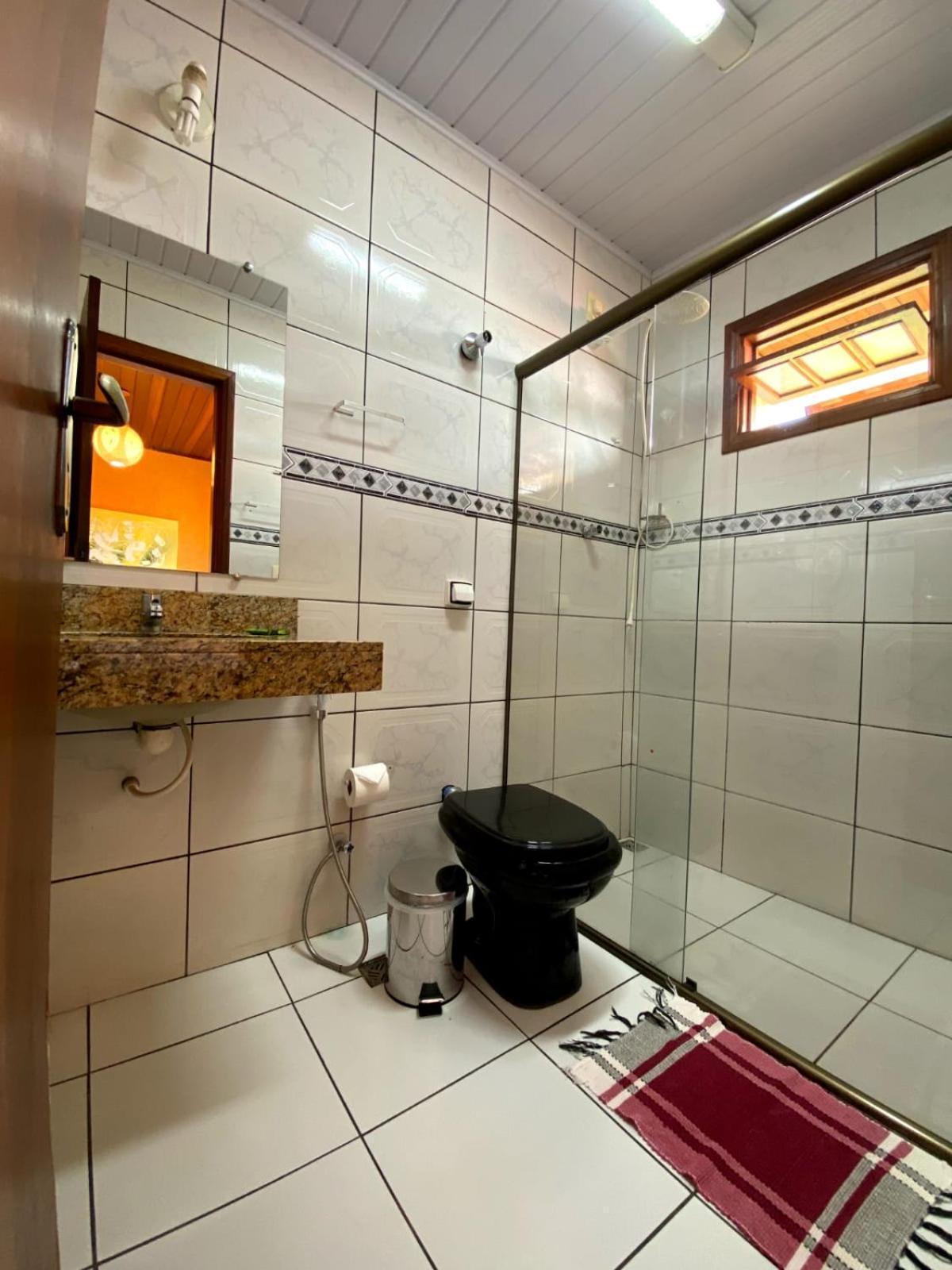 Villa Zen Pirenopolis Conforto E Bem-Estar מראה חיצוני תמונה